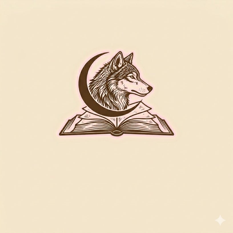 Loup