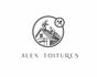 Alex toitures
