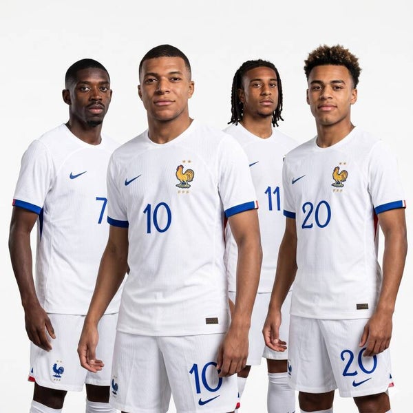Contacté en privée pour le site live football ⚽️