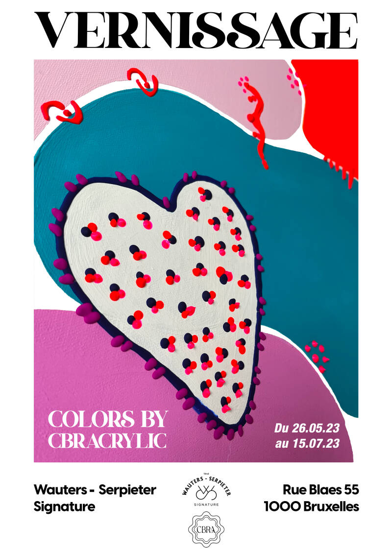 Opticiens Wauters Serpieter