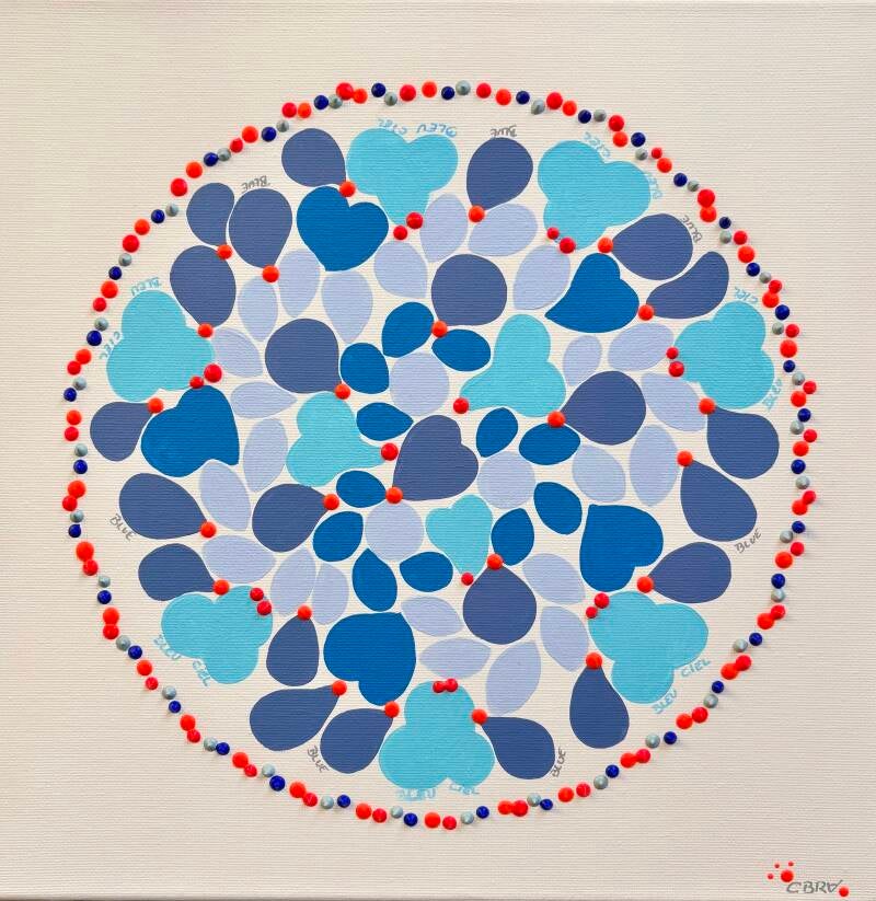 Préparation atelier funnywoody