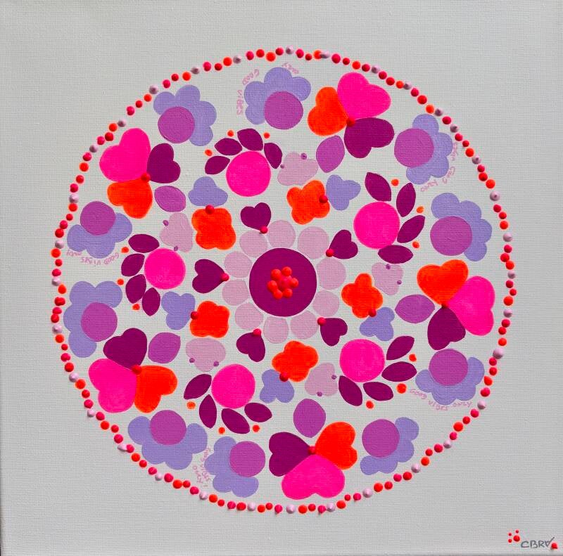 Préparation atelier funnywoody