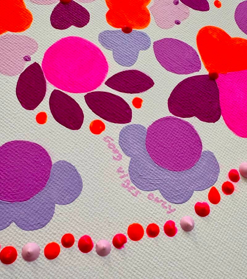 Préparation atelier funnywoody