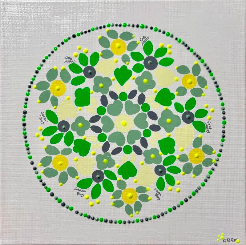 Préparation atelier funnywoody