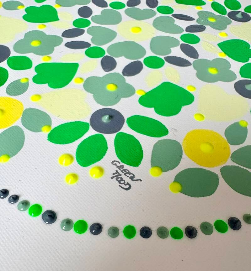 Préparation atelier funnywoody