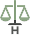 Harmonyz Business &amp; Accounting Services LLC
