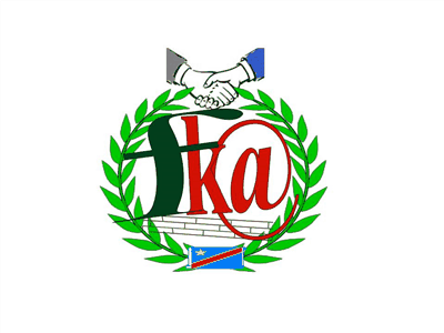 Fondation Kaweej