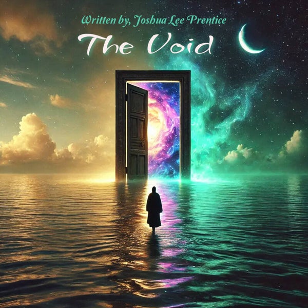 The Void