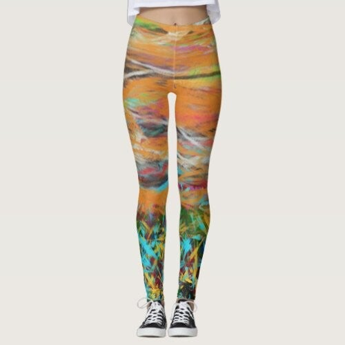 a_abstract_reality_leggings_from_jps_artsy_ware-r6ce951a04908451c9e4d3d6e09c1624b_623df_1024-standard.jpg