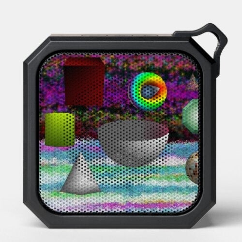 a_jps_artsy_ware_specialty_speaker_bluetooth_speaker-r0048012f0c0547b5bda480452b2ff5d3_2mzsb3_1024-standard.jpg