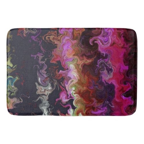 marble_dreams_by_jps_artsy_ware_bath_mat-r7392a6ba95314e2f953237f0a0d0f34c_zdpja_1024-standard.jpg