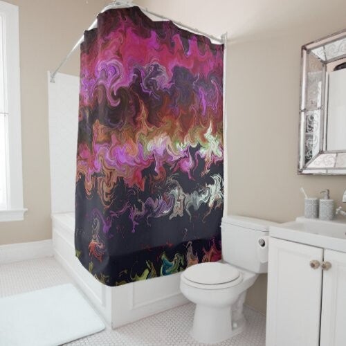 marble_dreams_by_jps_artsy_ware_shower_curtain-r8919de4b4365485b98b630c8de66658c_6evm9_1024-standard.jpg