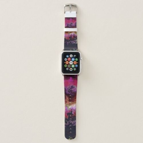 this_is_jps_artsy_wares_apple_watch_band-r021c8d127c3f49f88bcd20f2a5123035_e8q0f_1024-standard.jpg