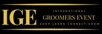 internationalgroomersevent.com