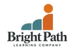 Bright Path Learning Company