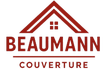 Beaumann C Couverture