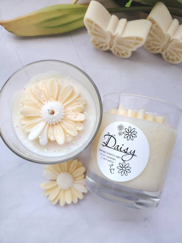 Daisy
