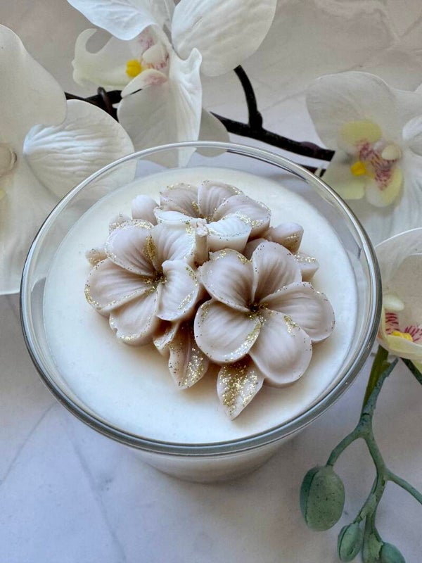 Nordisk eleganse