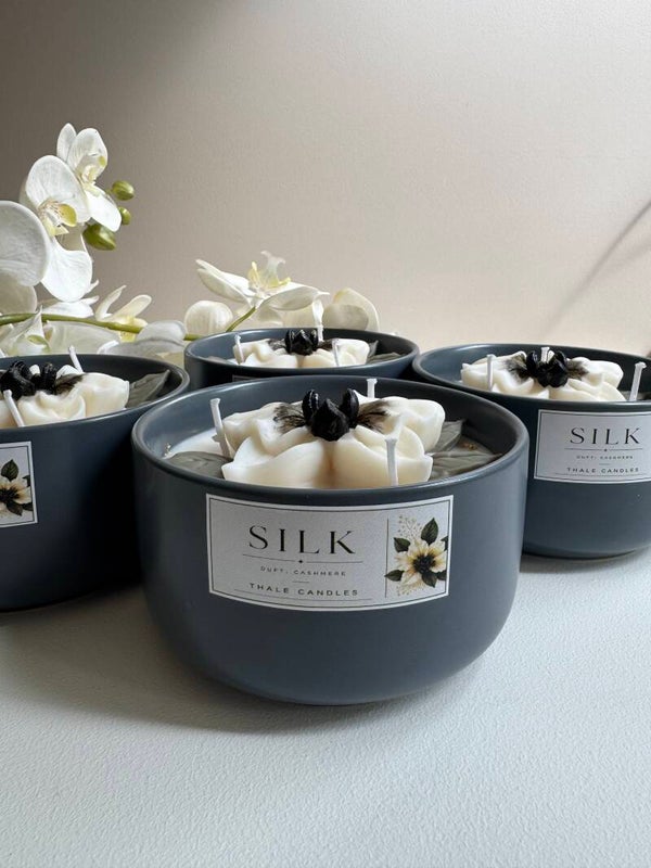 Silk