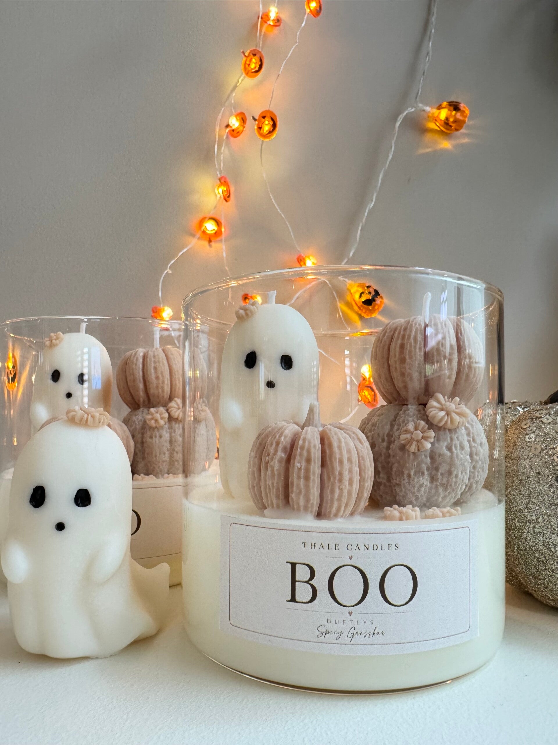 Boo