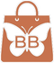 Baterflybags