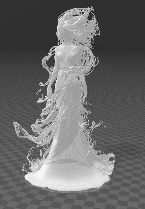 AEOL — Esprit du Souffle Errant