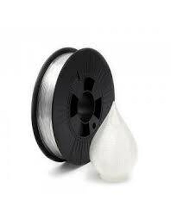 Bobine TreeD HIRMA PMMA – 1.75 mm – Filament Acrylique – Stock Professionnel