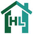 Harmony Living