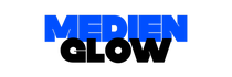 MedienGlow
