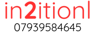 in2itionl