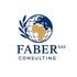 FABERsas