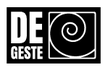 De Geste
