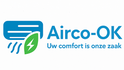 Airco-OK