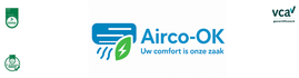 Airco-OK
