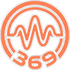 Delta wave 3,6,9