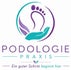 Podologie Praxis