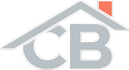 Crystal bouw