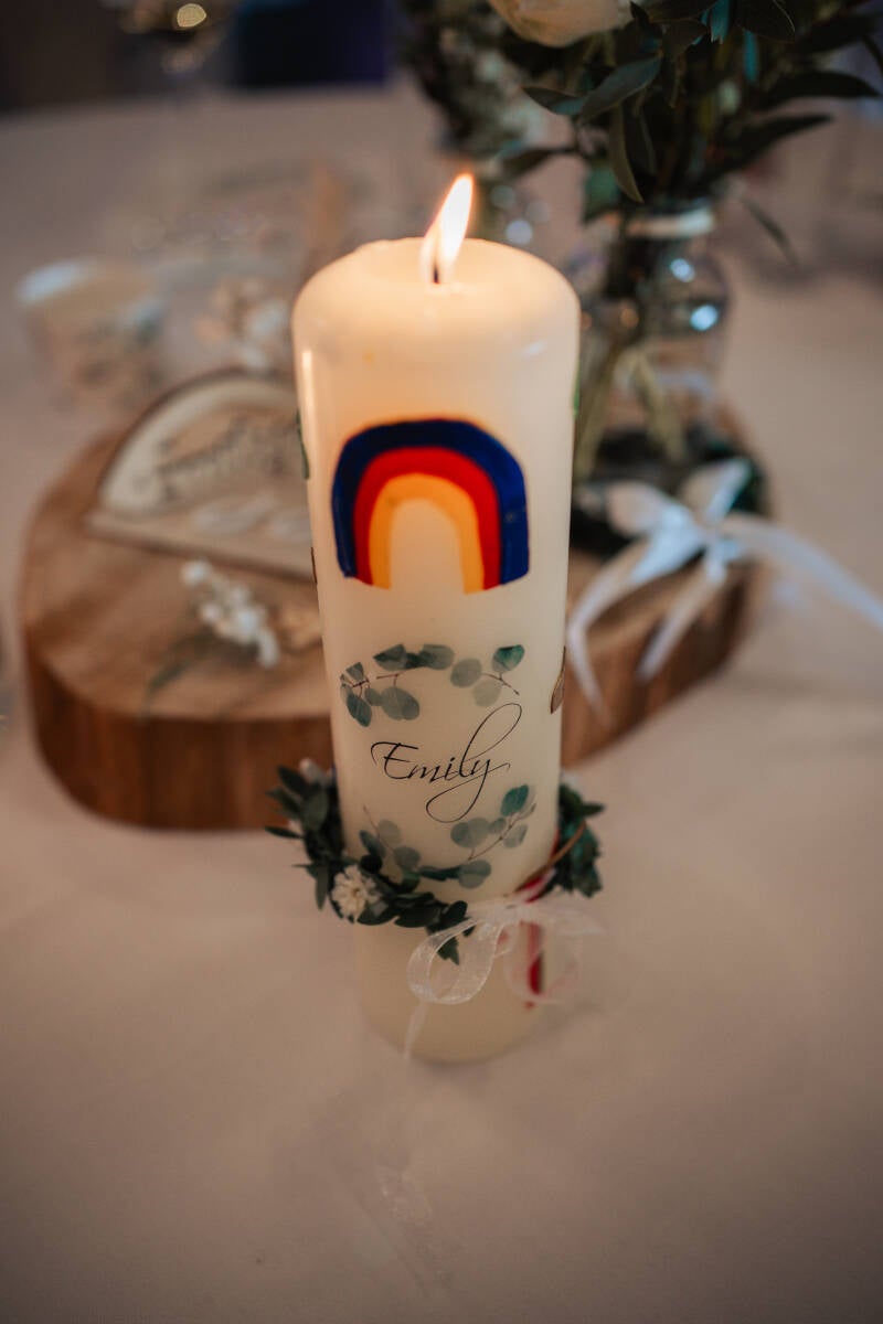 emilys-feier-115-standard.jpg