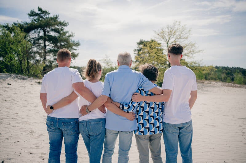 familie-lindt-30-standard.jpg