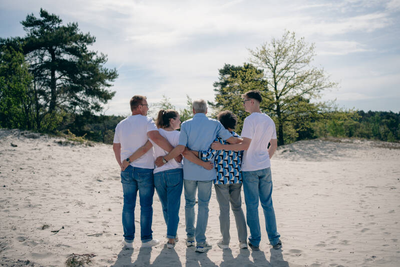 familie-lindt-34-standard.jpg