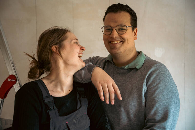 j-b-58-standard.jpg
