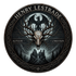 Henry LESTRADE