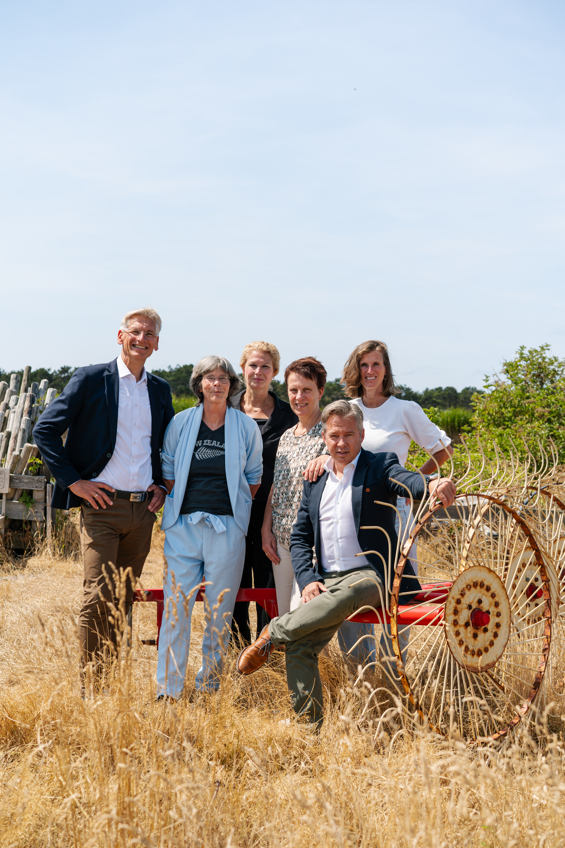 Assurantiekantoor Texel