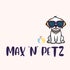 Max 'N' Petz