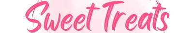 Sweettreatpartycompany