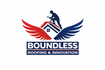Boundless Roofing &amp; Innovation