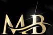 Binaghi Immobilier