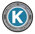 Kaexo Conseil