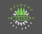 JBbespokedjoinery