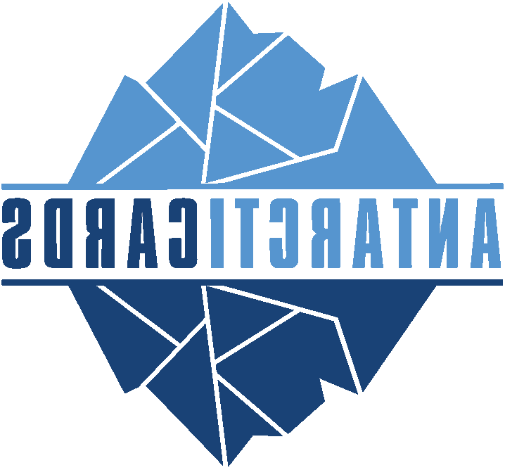 ANTARCTICARDS.COM